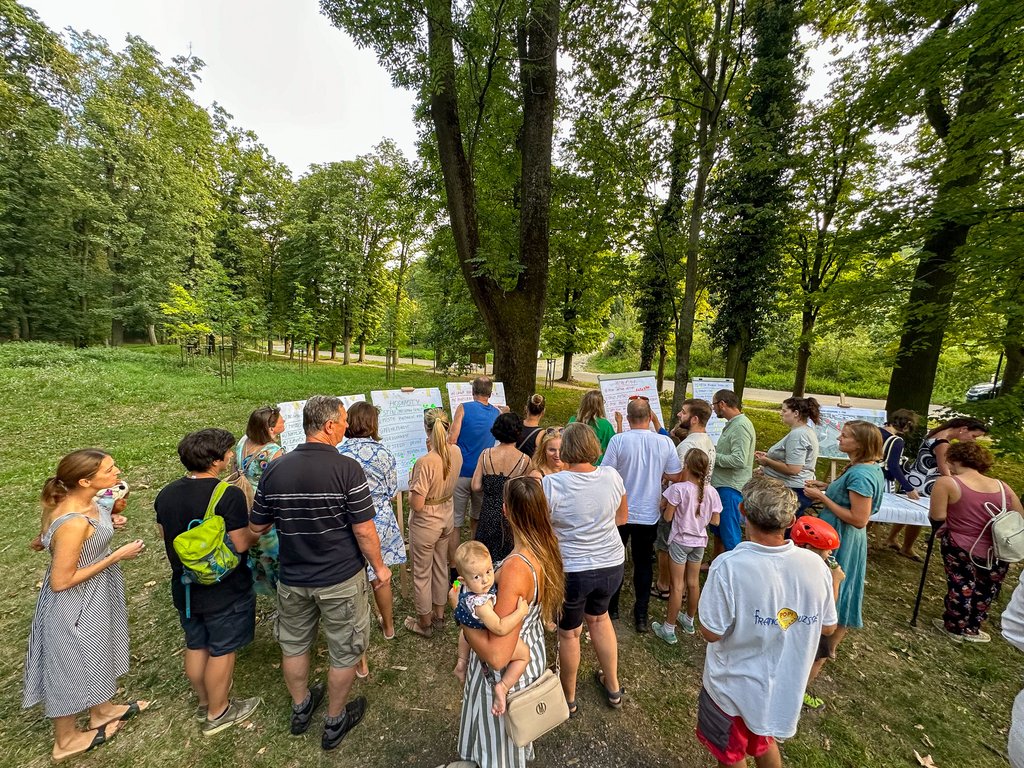 378810899_327614052959749_6953473979979069374_n