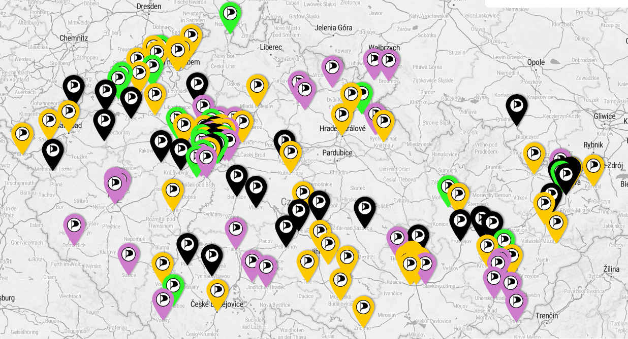Kandidujem_mapa